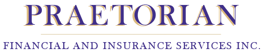Praetorian Financial and Insurance Services Inc